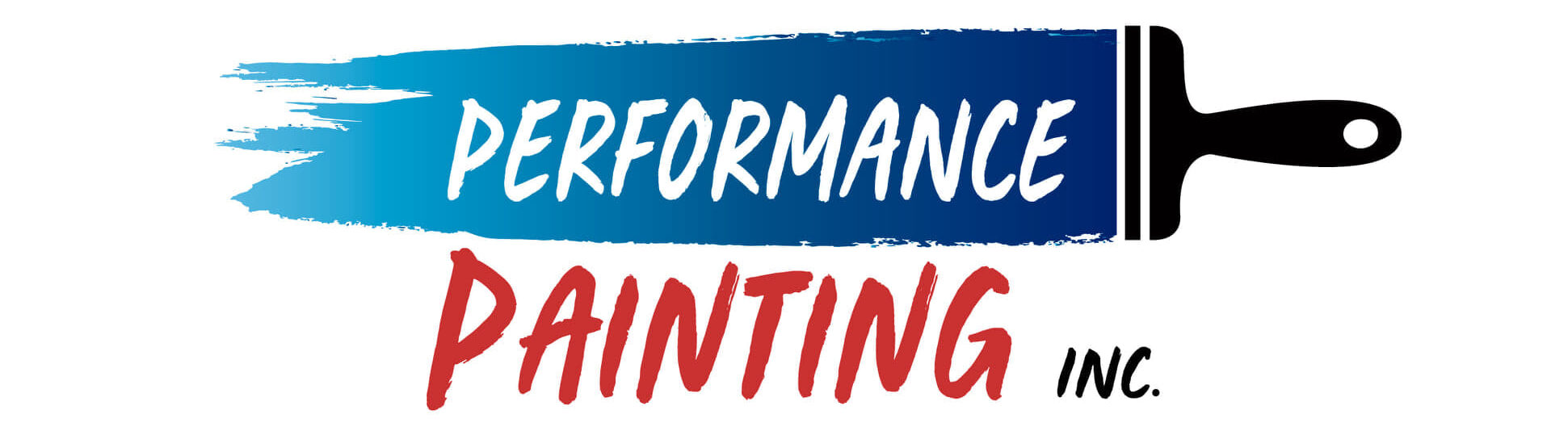 Performance Painting, Inc.